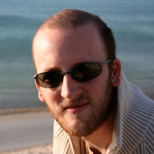 Julien