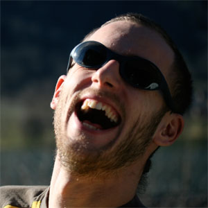 Stéphane